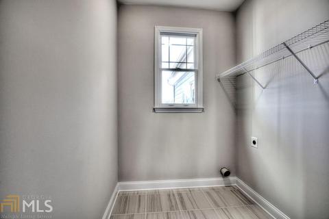31 River Birch Dr, Euharlee, GA 30145 photo 17
