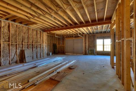 31 River Birch Dr, Euharlee, GA 30145 photo 39