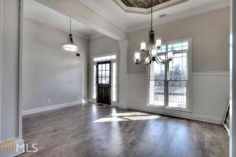 31 River Birch Dr, Euharlee, GA 30145 photo 5