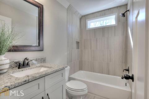 31 River Birch Dr, Euharlee, GA 30145 photo 32
