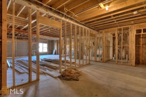 31 River Birch Dr, Euharlee, GA 30145 photo 38