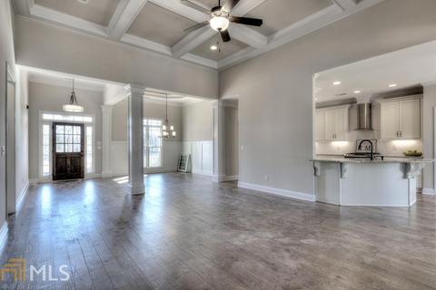 31 River Birch Dr, Euharlee, GA 30145 photo 10