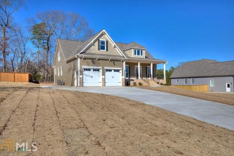 31 River Birch Dr, Euharlee, GA 30145 photo 2