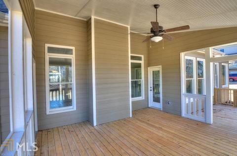 31 River Birch Dr, Euharlee, GA 30145 photo 41