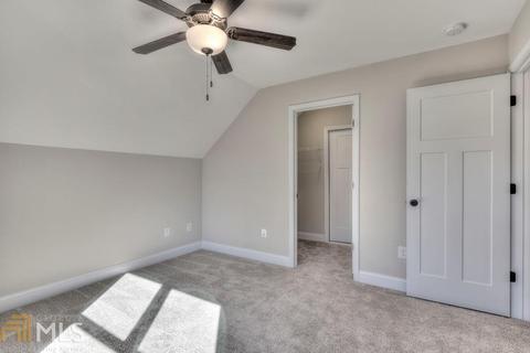 31 River Birch Dr, Euharlee, GA 30145 photo 34
