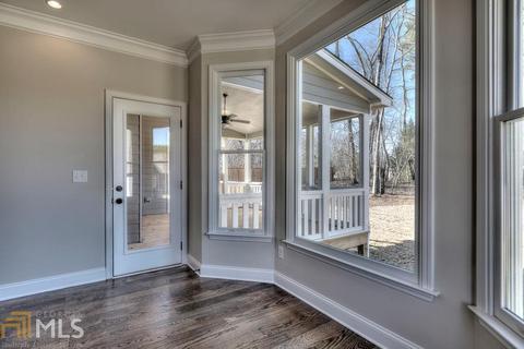 31 River Birch Dr, Euharlee, GA 30145 photo 19