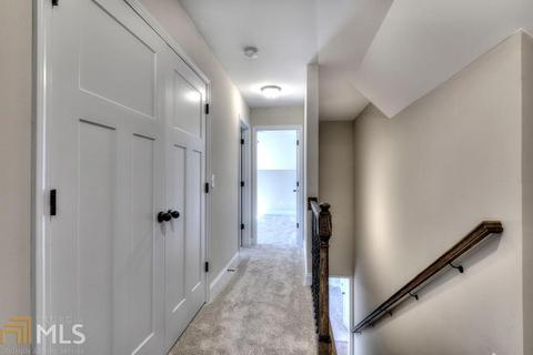 31 River Birch Dr, Euharlee, GA 30145 photo 26
