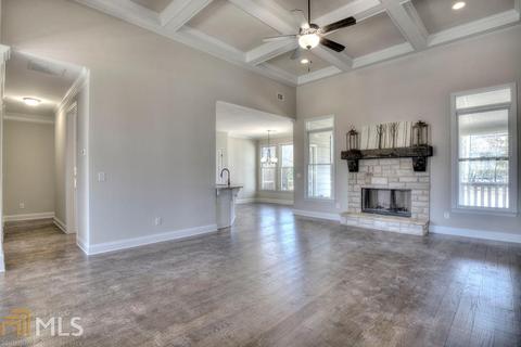 31 River Birch Dr, Euharlee, GA 30145 photo 8