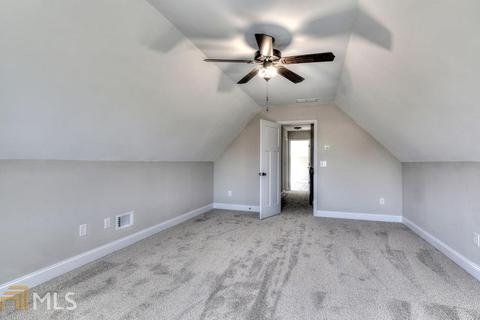 31 River Birch Dr, Euharlee, GA 30145 photo 37