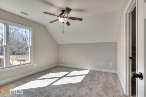 31 River Birch Dr, Euharlee, GA 30145 photo 33