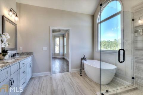 31 River Birch Dr, Euharlee, GA 30145 photo 23