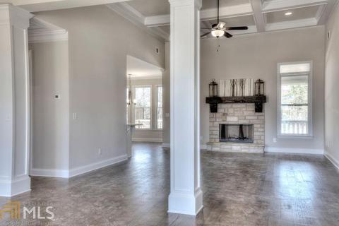 31 River Birch Dr, Euharlee, GA 30145 photo 7