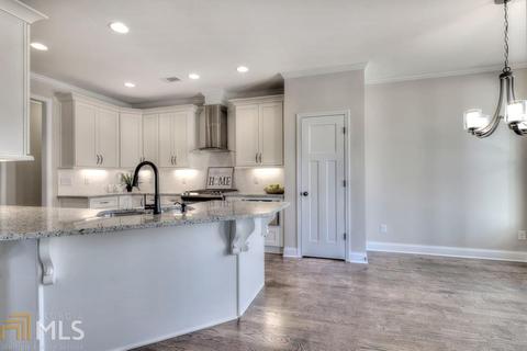 31 River Birch Dr, Euharlee, GA 30145 photo 12