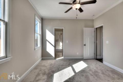 31 River Birch Dr, Euharlee, GA 30145 photo 31