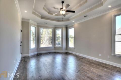 31 River Birch Dr, Euharlee, GA 30145 photo 18