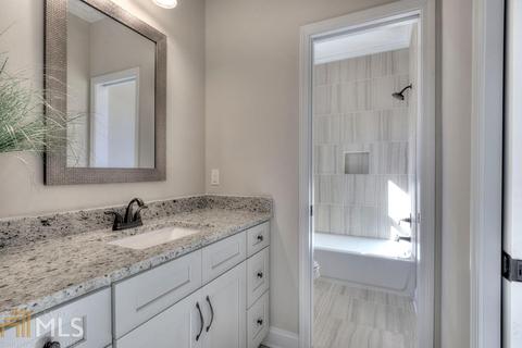 31 River Birch Dr, Euharlee, GA 30145 photo 29