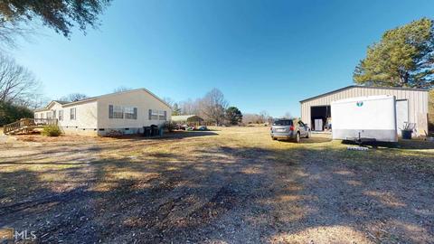 3334 Highway 362 Ga, Williamson, GA 30292 photo 25