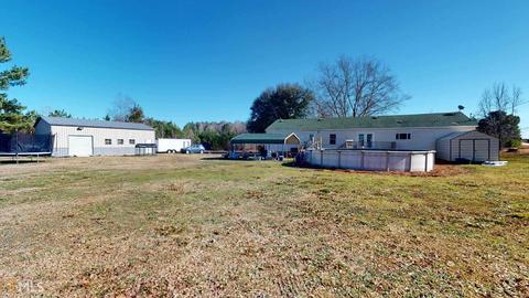 3334 Highway 362 Ga, Williamson, GA 30292 photo 23
