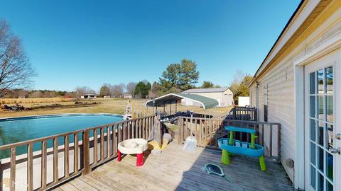 3334 Highway 362 Ga, Williamson, GA 30292 photo 19
