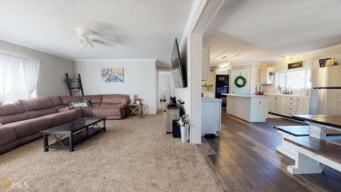 3334 Highway 362 Ga, Williamson, GA 30292 photo 4