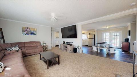 3334 Highway 362 Ga, Williamson, GA 30292 photo 2