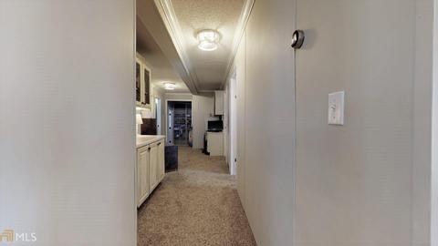 3334 Highway 362 Ga, Williamson, GA 30292 photo 14