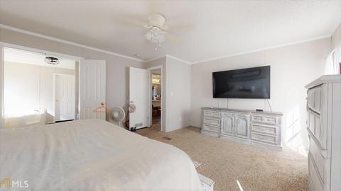 3334 Highway 362 Ga, Williamson, GA 30292 photo 9