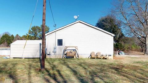 3334 Highway 362 Ga, Williamson, GA 30292 photo 21