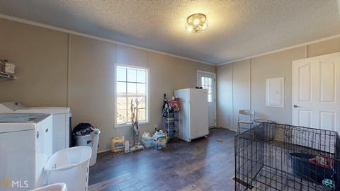 3334 Highway 362 Ga, Williamson, GA 30292 photo 18