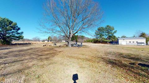 3334 Highway 362 Ga, Williamson, GA 30292 photo 22
