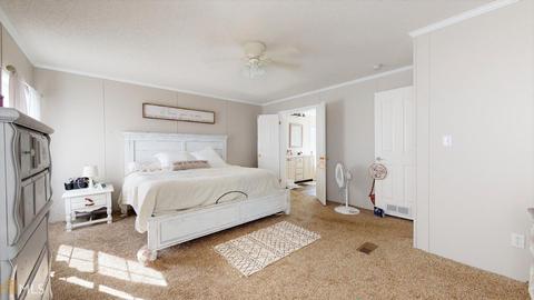 3334 Highway 362 Ga, Williamson, GA 30292 photo 8
