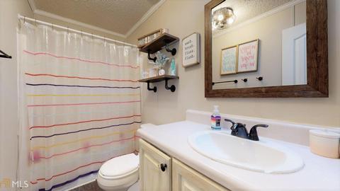 3334 Highway 362 Ga, Williamson, GA 30292 photo 16