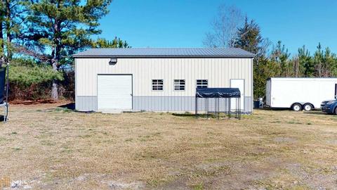 3334 Highway 362 Ga, Williamson, GA 30292 photo 24