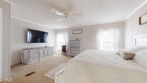 3334 Highway 362 Ga, Williamson, GA 30292 photo 10