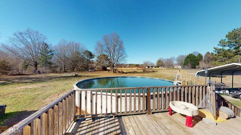 3334 Highway 362 Ga, Williamson, GA 30292 photo 20