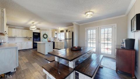 3334 Highway 362 Ga, Williamson, GA 30292 photo 5
