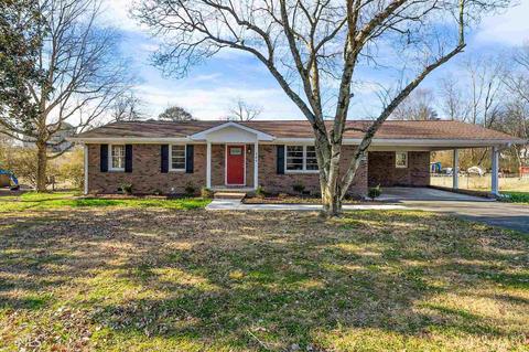145 Clairmount Dr, Calhoun, GA 30701 photo 1