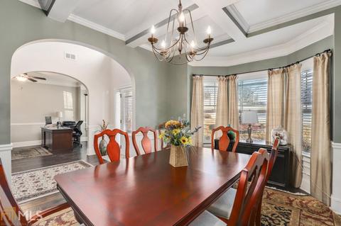 1860 Trinity Mill Dr, Dacula, GA 30019 photo 5
