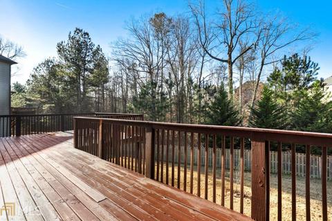 1860 Trinity Mill Dr, Dacula, GA 30019 photo 30