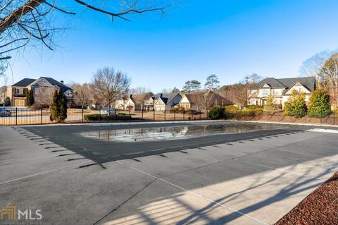 1860 Trinity Mill Dr, Dacula, GA 30019 photo 37