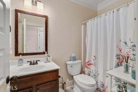 1860 Trinity Mill Dr, Dacula, GA 30019 photo 16