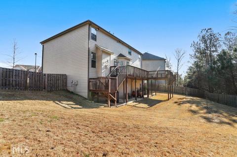 1860 Trinity Mill Dr, Dacula, GA 30019 photo 32