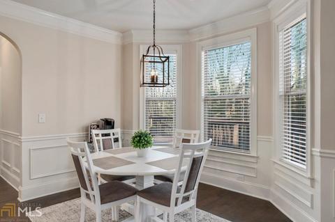 1860 Trinity Mill Dr, Dacula, GA 30019 photo 10