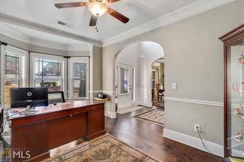 1860 Trinity Mill Dr, Dacula, GA 30019 photo 3
