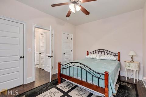 1860 Trinity Mill Dr, Dacula, GA 30019 photo 15