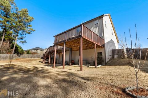 1860 Trinity Mill Dr, Dacula, GA 30019 photo 34
