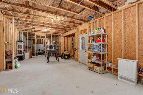 1860 Trinity Mill Dr, Dacula, GA 30019 photo 29