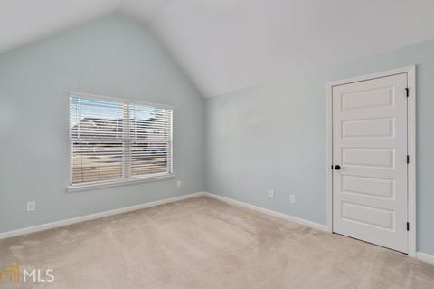 1860 Trinity Mill Dr, Dacula, GA 30019 photo 26