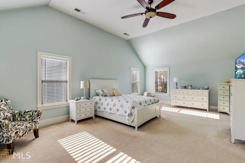 1860 Trinity Mill Dr, Dacula, GA 30019 photo 20