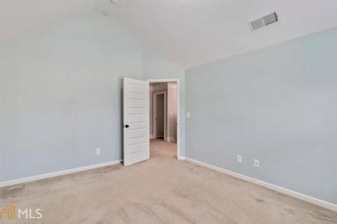 1860 Trinity Mill Dr, Dacula, GA 30019 photo 27